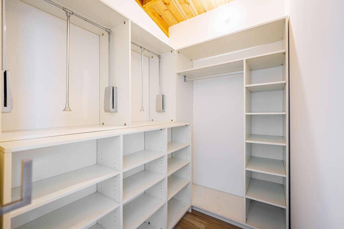 Maison à LA POSSESSION