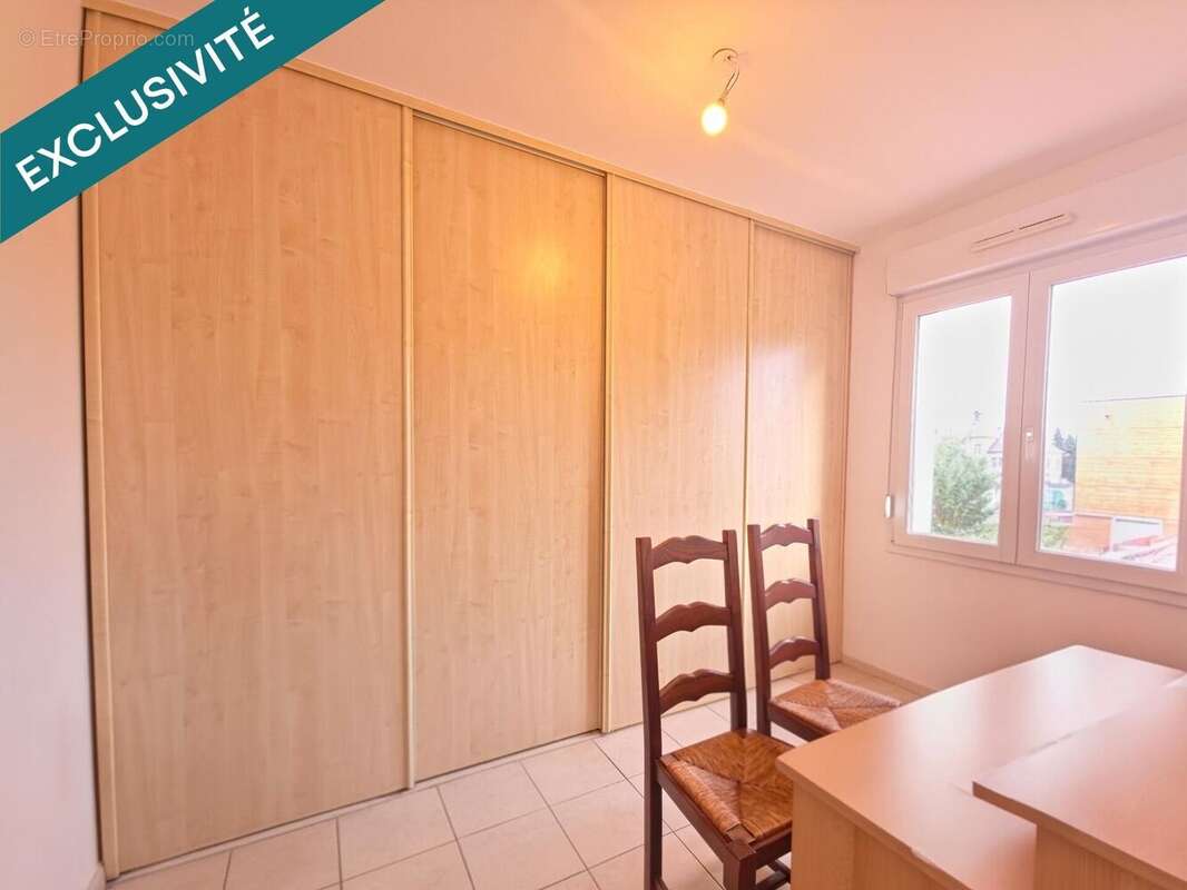 Photo 9 - Maison à FLORANGE