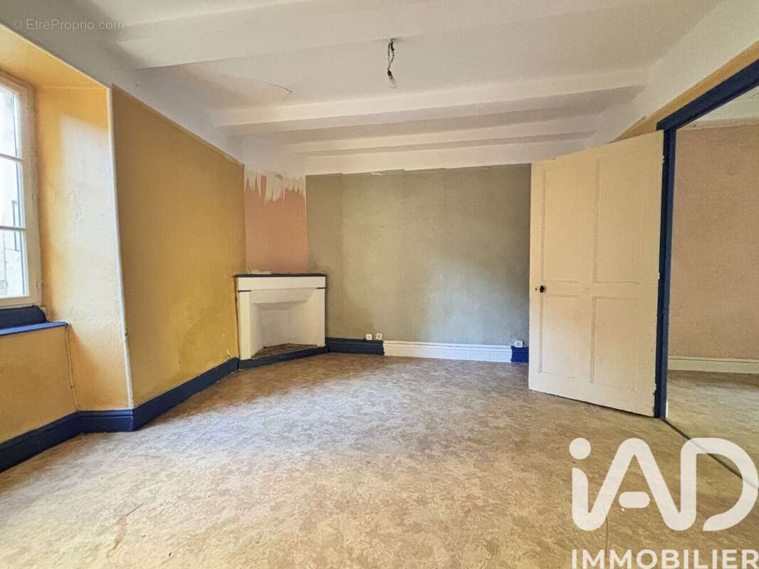 Photo 7 - Appartement à VALS-LES-BAINS