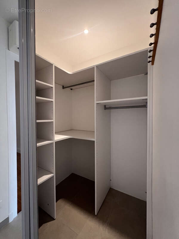 Appartement à CALUIRE-ET-CUIRE