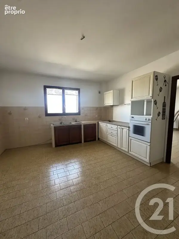 Appartement 140 m² à Biguglia  - photo 3