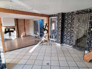 Maison à MONT-SAINT-ELOI