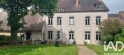 Photo 1 - Maison à GOUZON