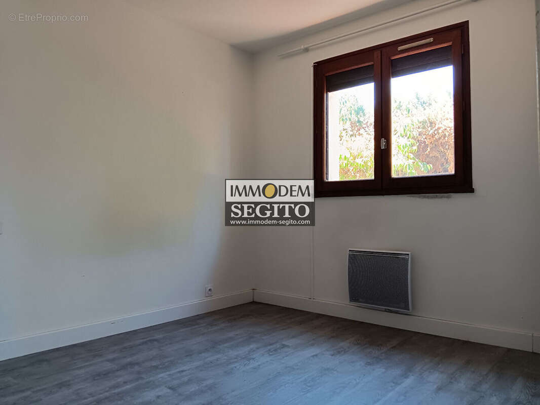 Limayrac  - La Terrasse - Maison 180 m2 - photo 8