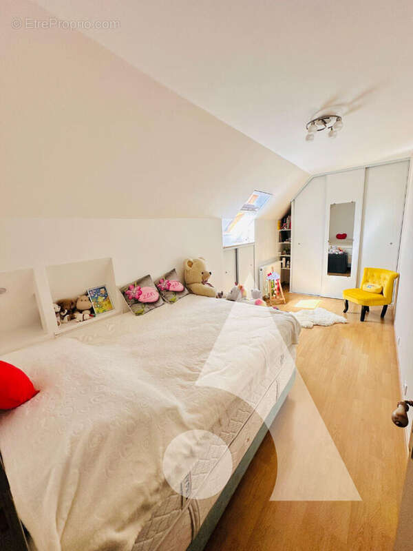 Maison Laigneville 6 pièce(s) 115 m2 - photo 9