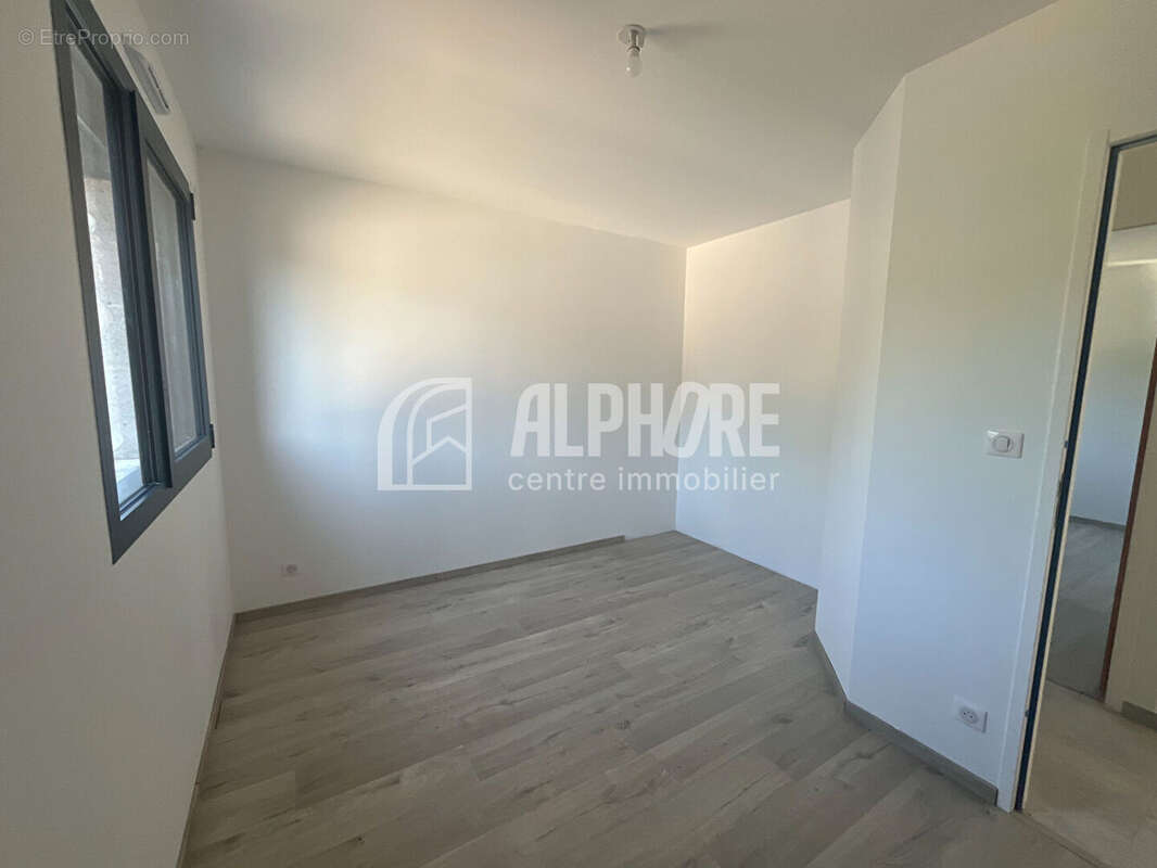 Rare très belle maison à finir d'achever avec belles prestations - photo 12