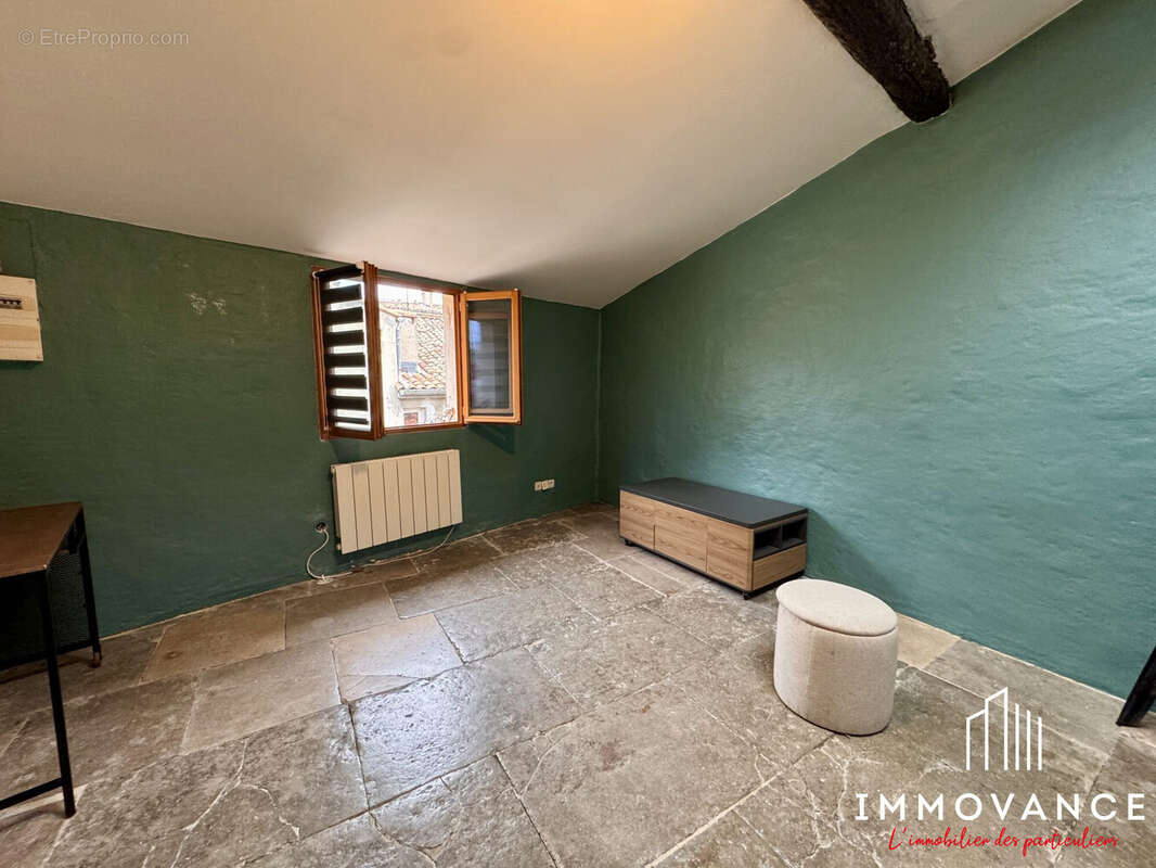 Appartement 52 m² à Montpellier  - photo 3
