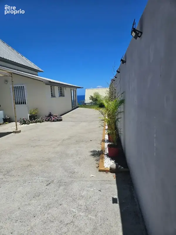 Au centre de Saint gilles à vendre maison avec 5 chambres - photo 4