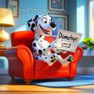 Terrain à SAINT-VINCENT-SUR-JARD