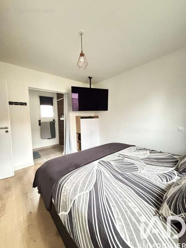 Photo 6 - Maison à BIGANOS