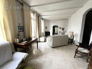 Maison à LE BOUSCAT