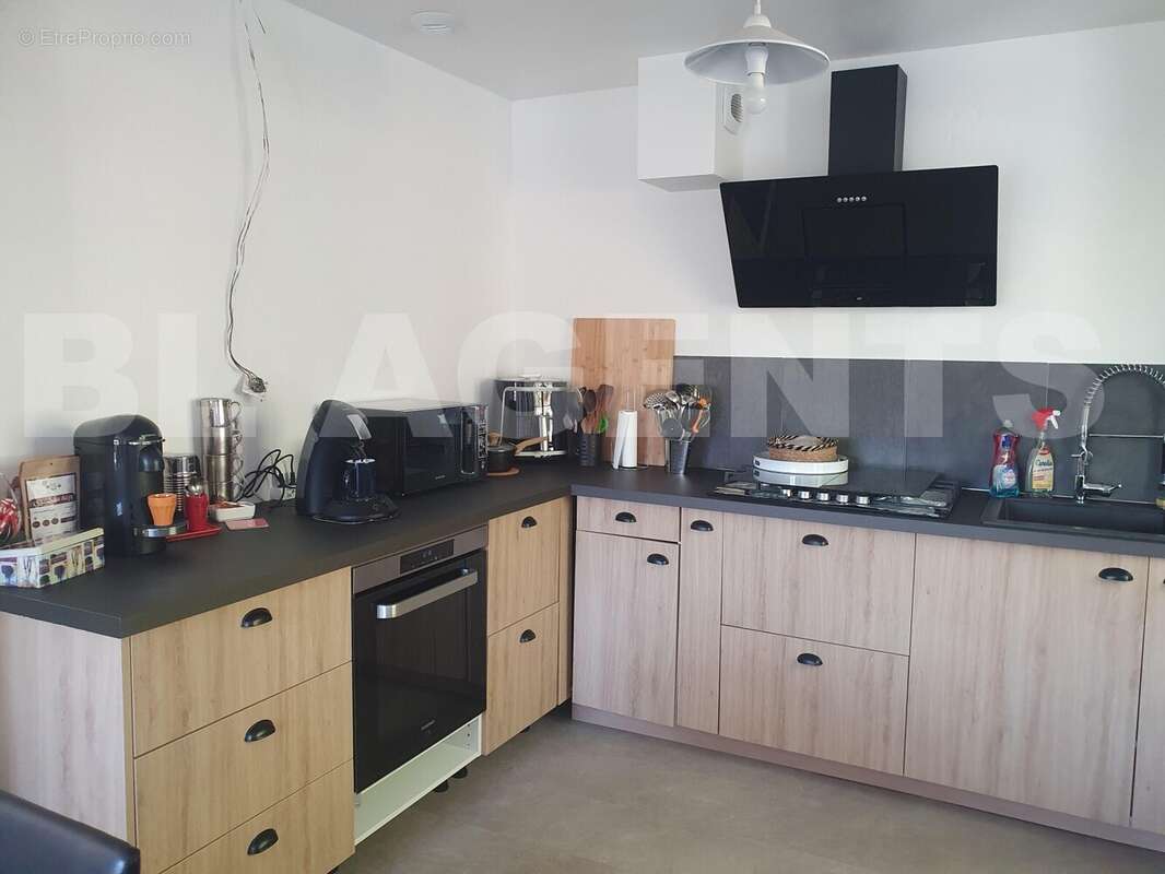 20241116_121803 - Maison à BRAX