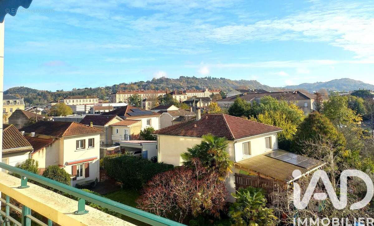 Photo 6 - Appartement à AGEN