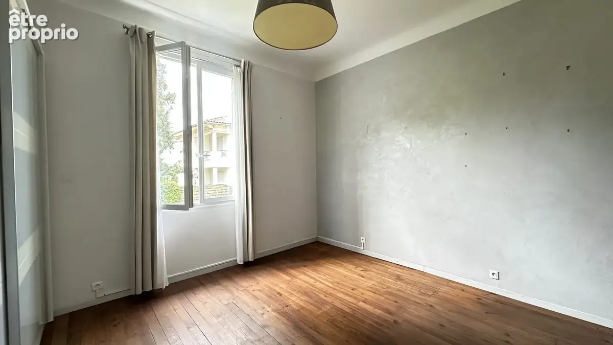 Maison de caractère dax quartier st vincent de 7 pièces de 190 m2 - photo 13