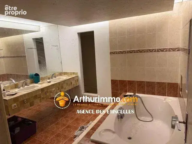 Vente Maison Martigne-ferchaud(35640) 170 000ï¿œ - photo 10