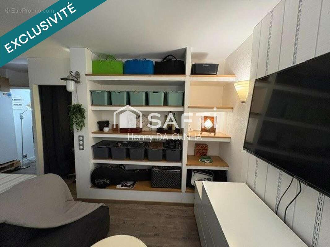 Photo 3 - Appartement à MERIGNAC