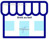 Commerce à SANARY-SUR-MER