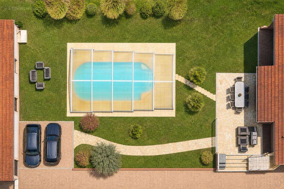Maison à FREYMING-MERLEBACH