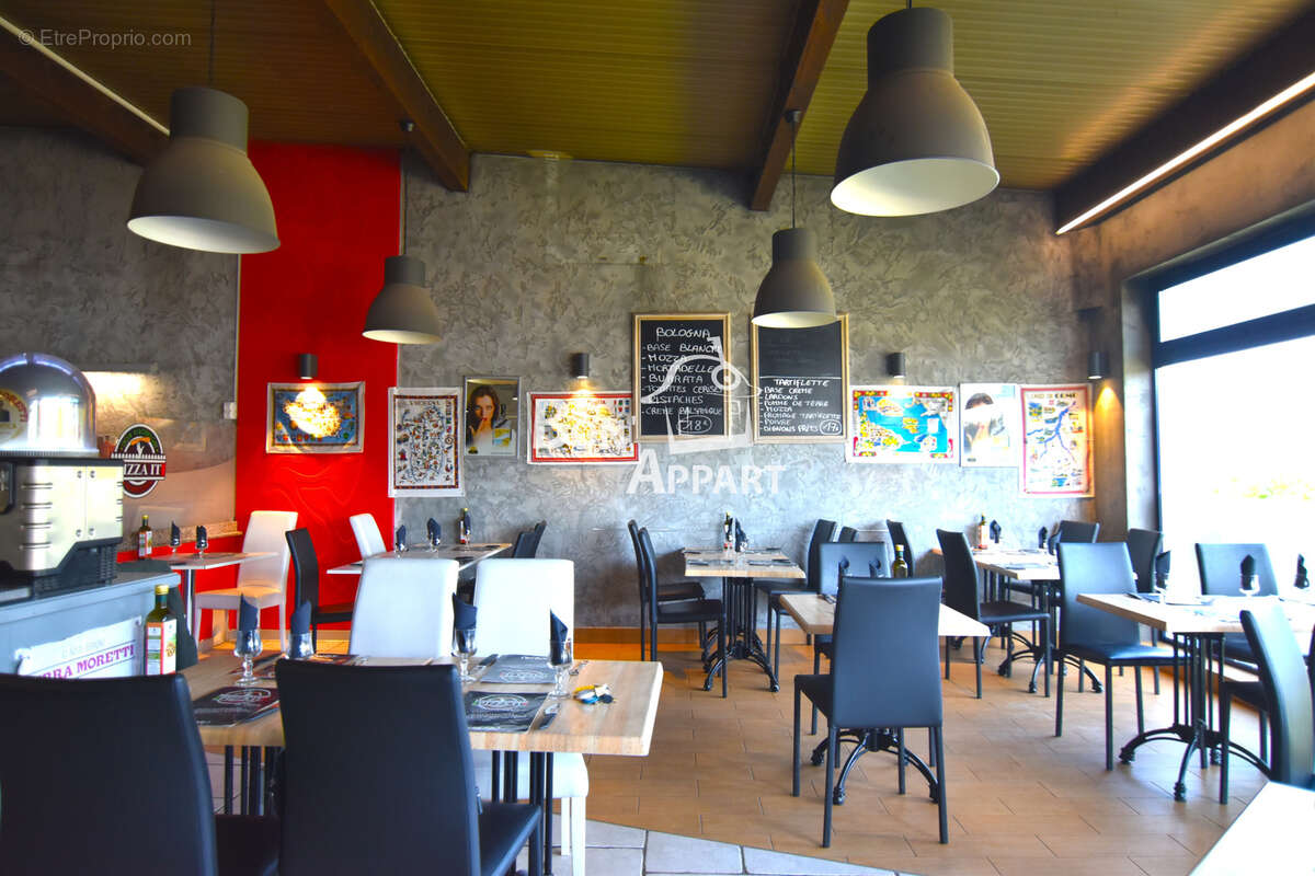 Commerce à MARANGE-SILVANGE