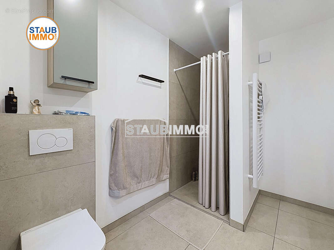 Maison 290 m² à Oltingue  - photo 7