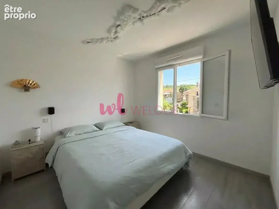 Tous les avantages de la maison, sans les contraintes – Saint-Paul-lès-Dax - photo 6