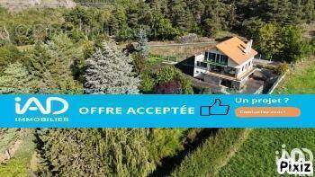 Photo 1 - Maison à SANSSAC-L'EGLISE