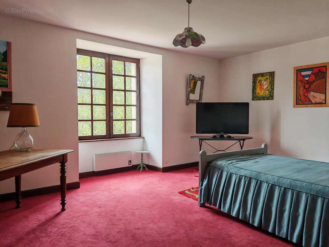 IMG20250507161601 - Maison à PIEGUT-PLUVIERS