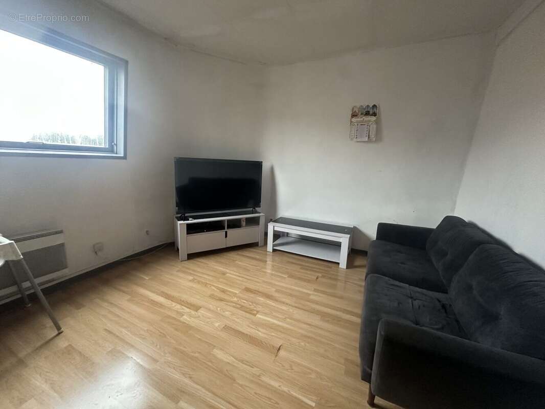 Appartement 148 m² à Roubaix  - photo 4