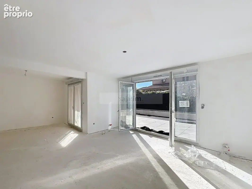 Maison 136 m² à Six-Fours-Les-Plages  - photo 3