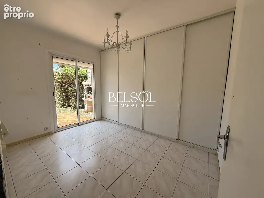 Maison 95 m² à Alenya  - photo 2