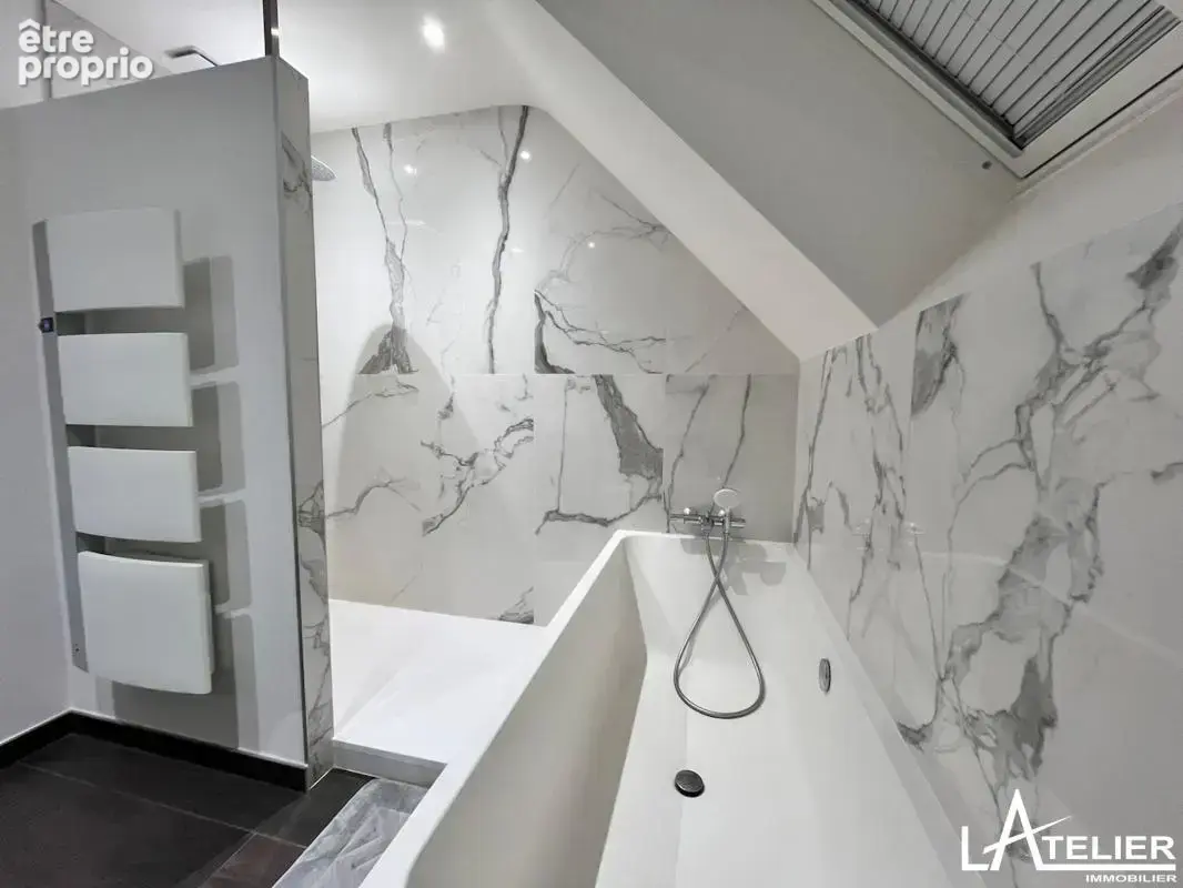 Maison 9 pièces 233 m² à vendre à Saint-Etienne-De-Montluc (44360) - photo 11
