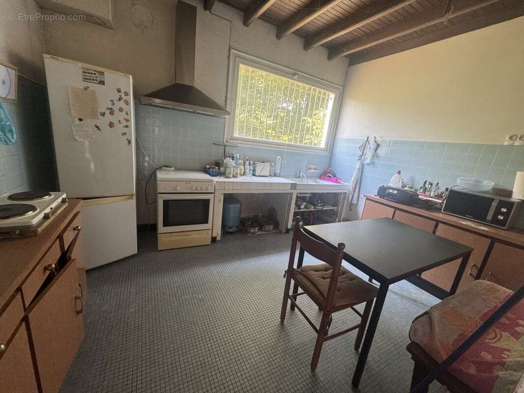 Maison 363 m² à Hagetmau  - photo 6
