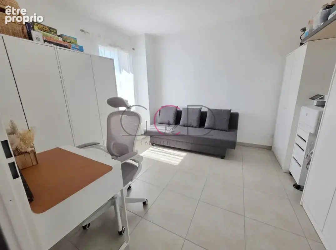 Villa 85 m2 sur 283 m  - À 15 min SUD Aix en Provence - photo 20