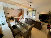 Maison à DOL-DE-BRETAGNE