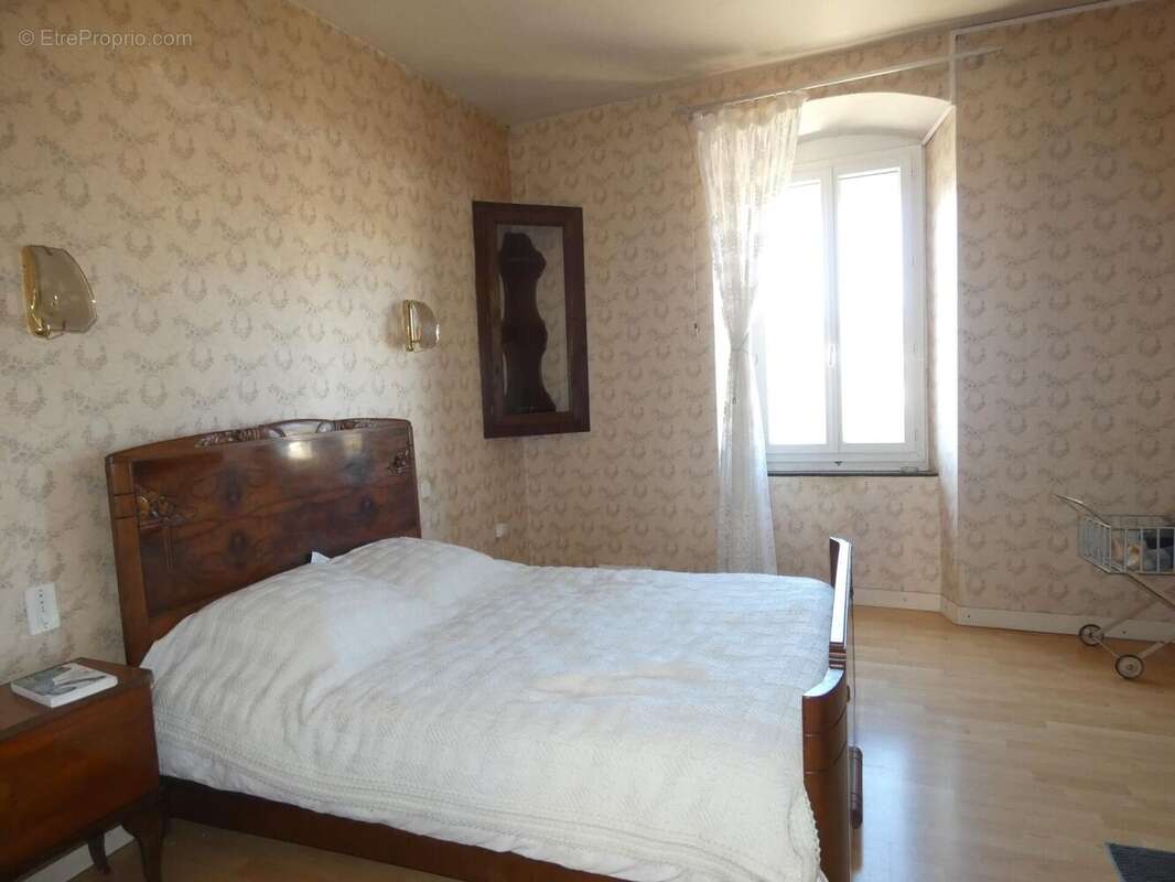 Photo 9 - Maison à ESPERAZA