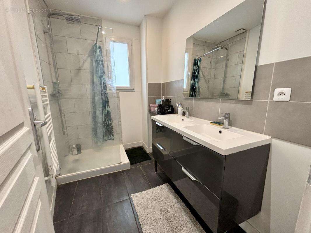 Appartement à MERIGNAC