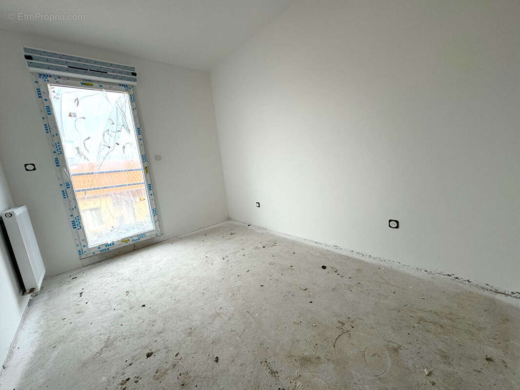 Maison à CASTANET-TOLOSAN