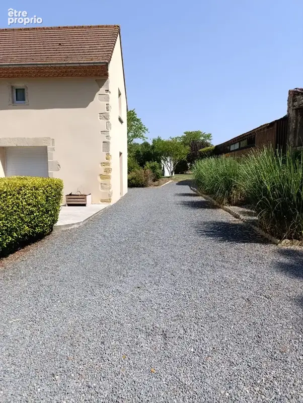 Axge gannat-aigueperse, - photo 21