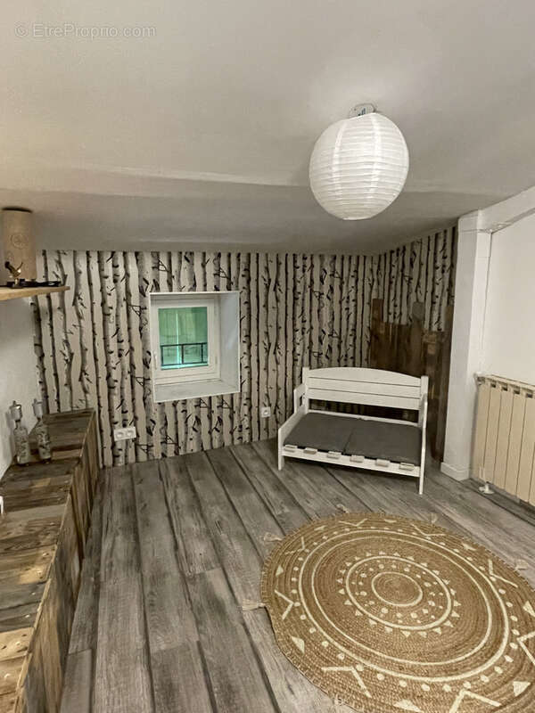 Maison familiale de 100m2 - Saint-Just-d'Ardèche - photo 8