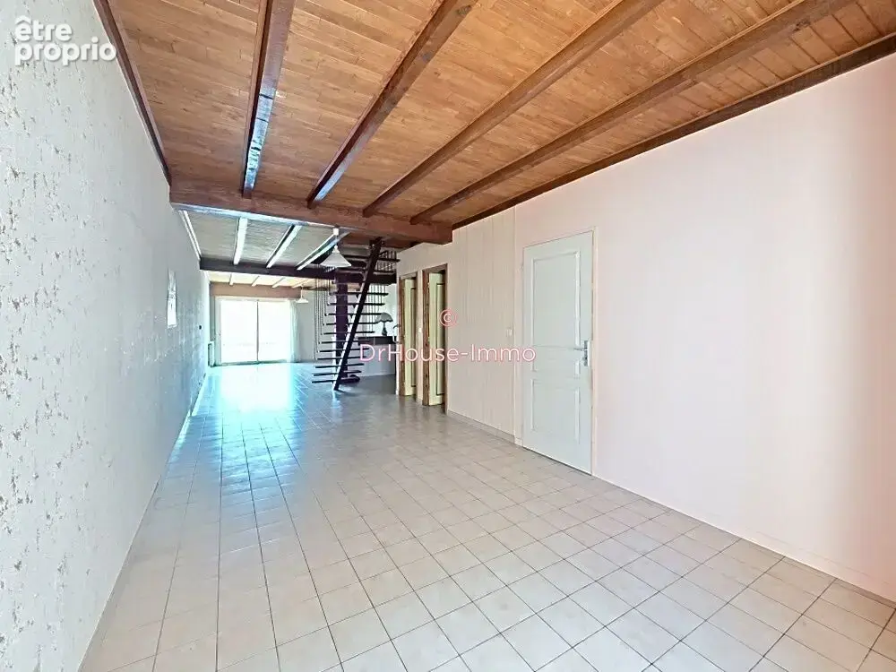 Maison 9 pièces 200 m² à vendre à Levignac-De-Guyenne (47120) - photo 6