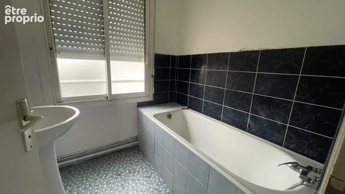 Appartement 150 m² à vendre à Mayenne (53100) - photo 8