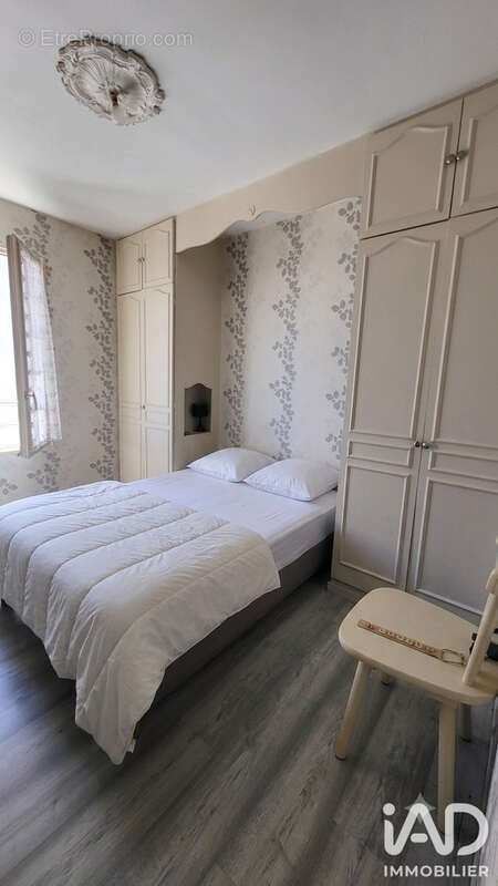 Maison 103 m² à Villemandeur  - photo 8