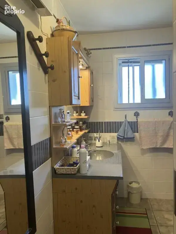 Maison 157 m² à Saint-Laurent-D'agny  - photo 14