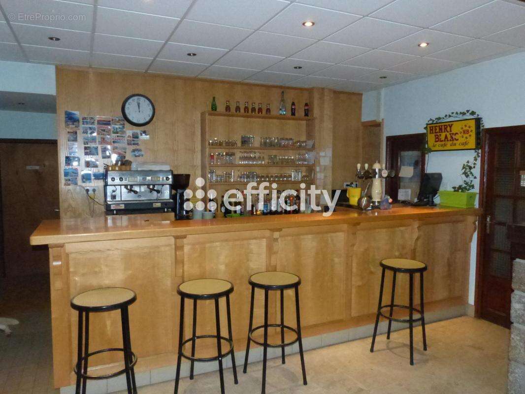 Appartement à LES MONTS-VERTS