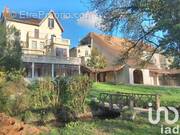 Photo 1 - Maison à RIOZ