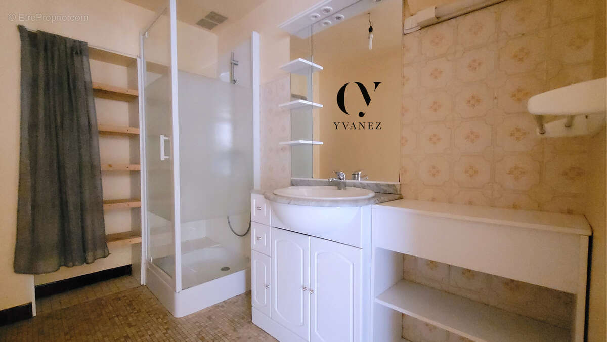 Maison à CHATEAUGIRON