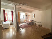 Appartement à VANNES