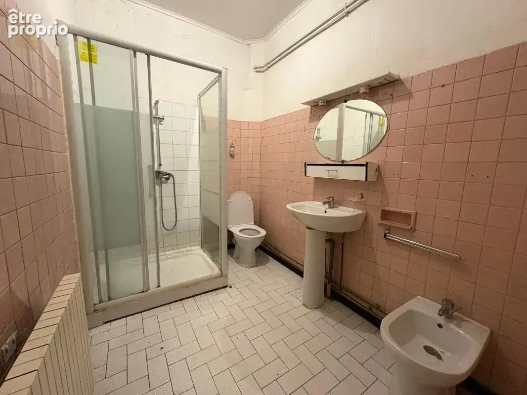 Maison À Vendre - photo 9