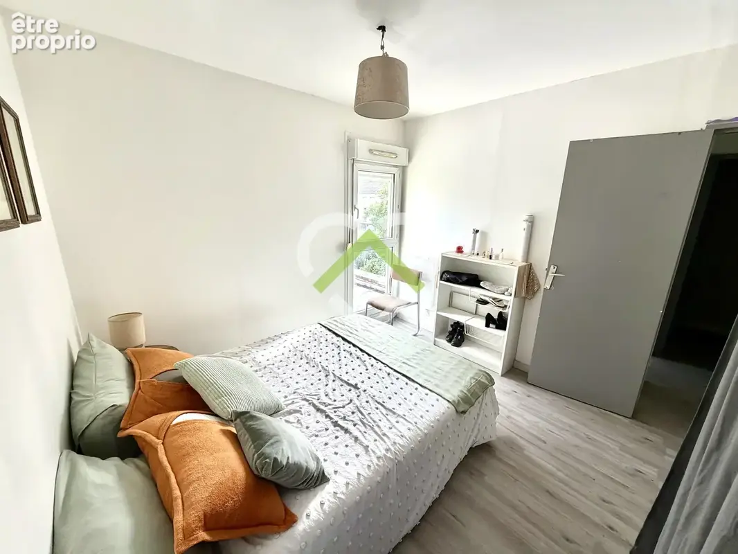 Maison à vendre Villeneuve d'ascq - photo 8