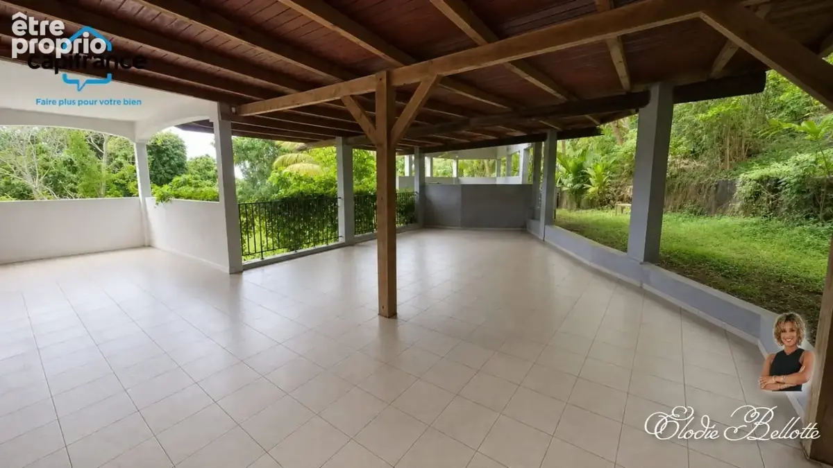 Opportunité investisseur : ensemble immobilier avec vue mer de 180° - photo 23